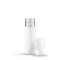 Dopper Insulated 350ml Wavy White - Topgiving